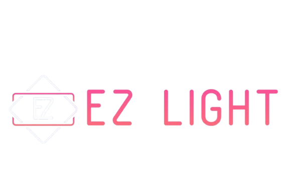 EZ Light